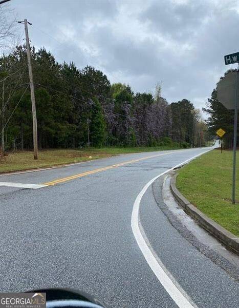 Douglasville, GA 30135,4462 HIGHWAY 5