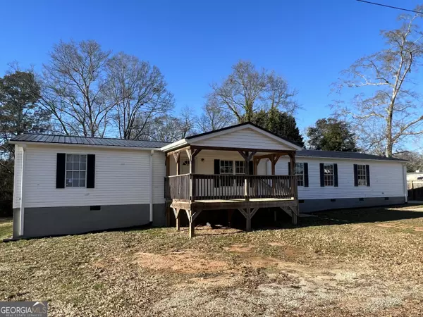 Hartwell, GA 30643,148 Delk