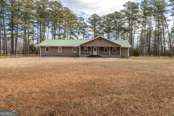 3086 Martha Berry HWY NE, Rome, GA 30165