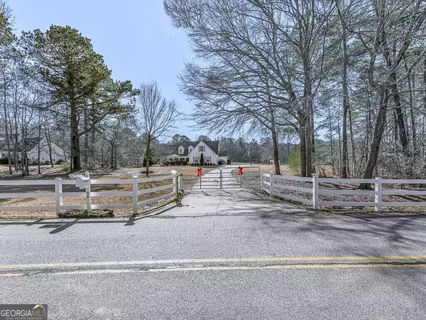 Sharpsburg, GA 30277,64 Woodcrest DR