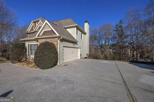 Euharlee, GA 30145,26 River Birch CIR