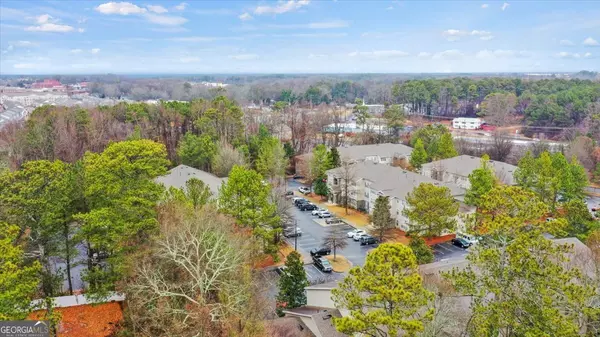 Lawrenceville, GA 30046,223 Yuba WALK