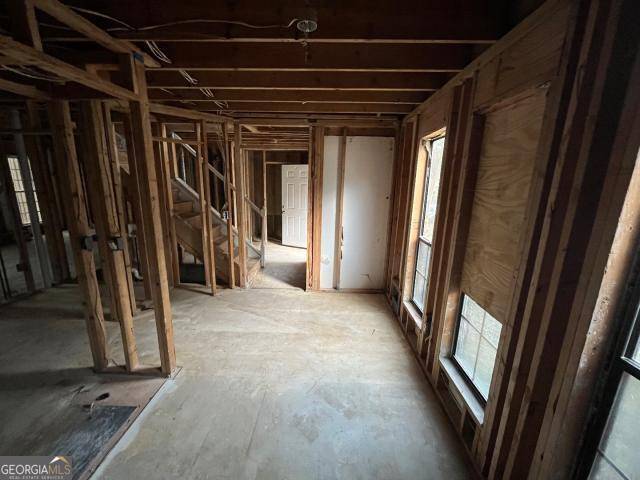 Stone Mountain, GA 30088,846 Brandy Oaks LN
