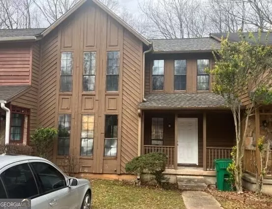 Stone Mountain, GA 30088,846 Brandy Oaks LN