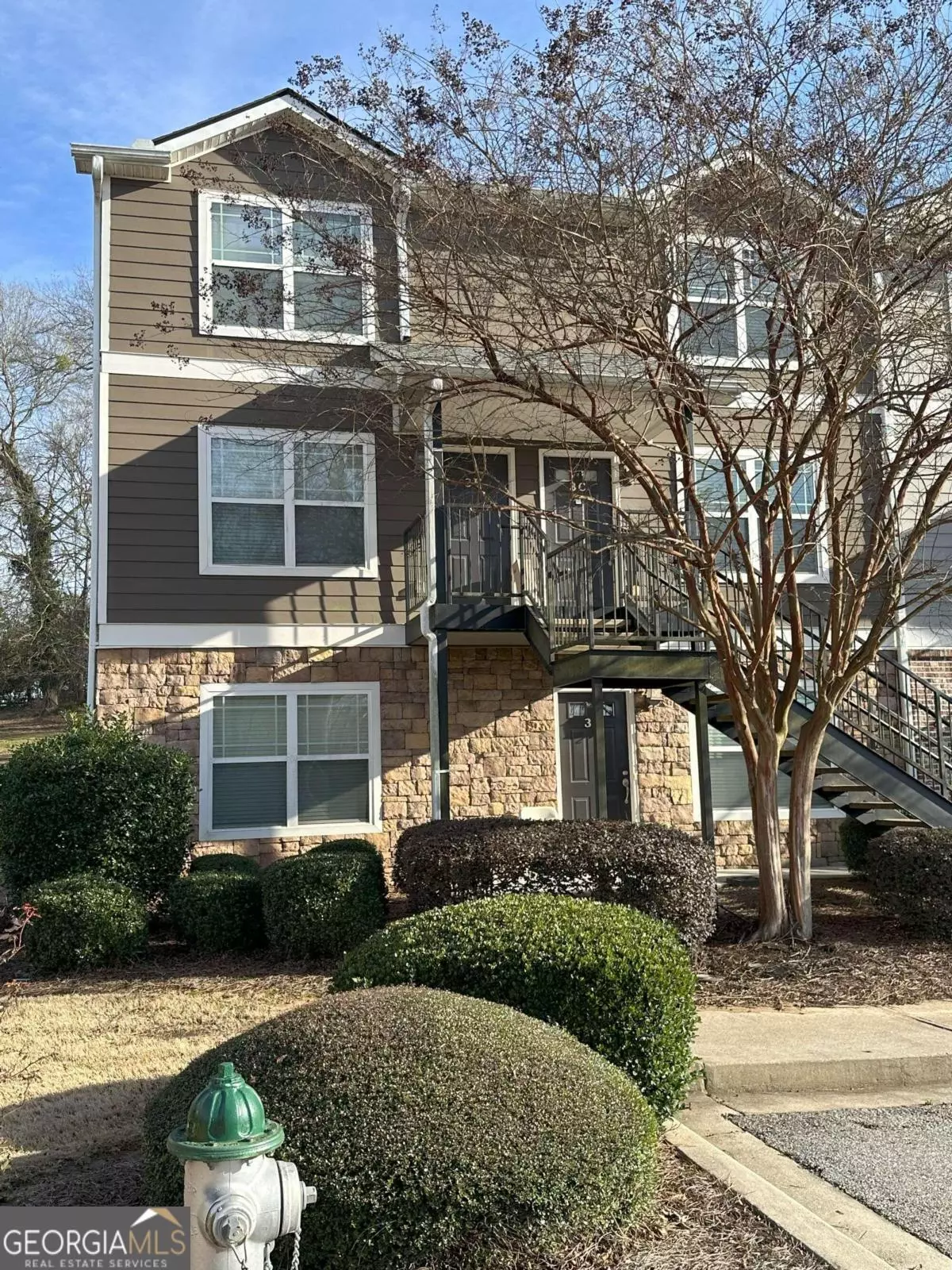 Athens, GA 30606,232 Epps Bridge RD #3C