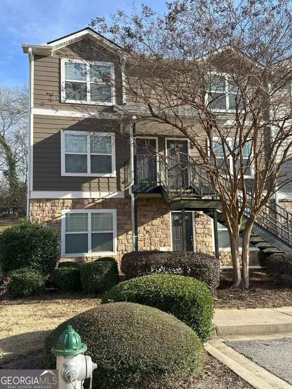 232 Epps Bridge RD #3C,  Athens,  GA 30606