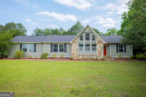 894 Lower Brookfield, Tifton, GA 31794