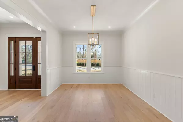 St. Simons, GA 31522,4 Fred DR