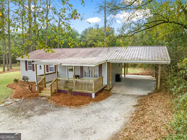 Camilla, GA 31730,1416 County Line