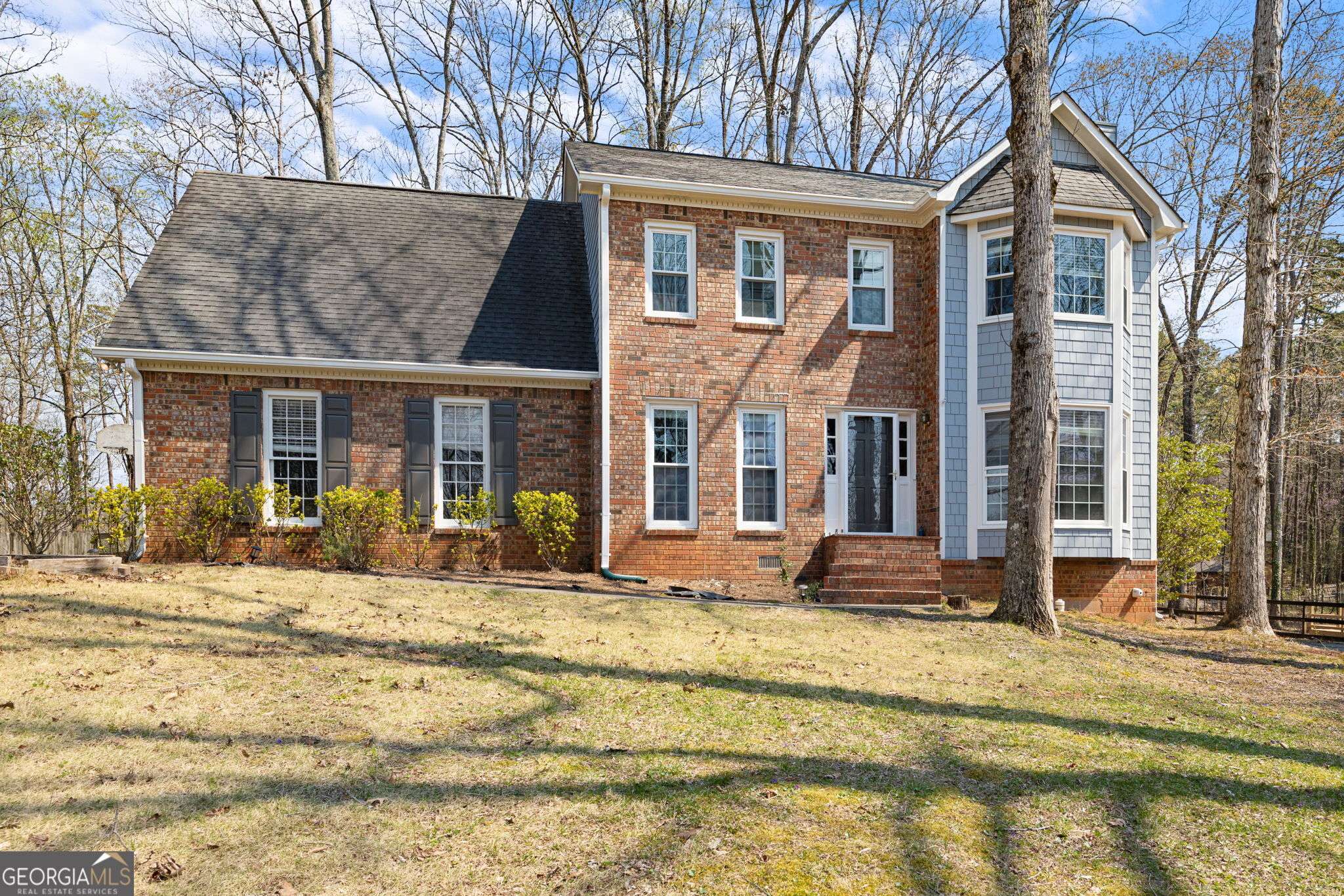 Marietta, GA 30064,1357 Willowbrook DR SW