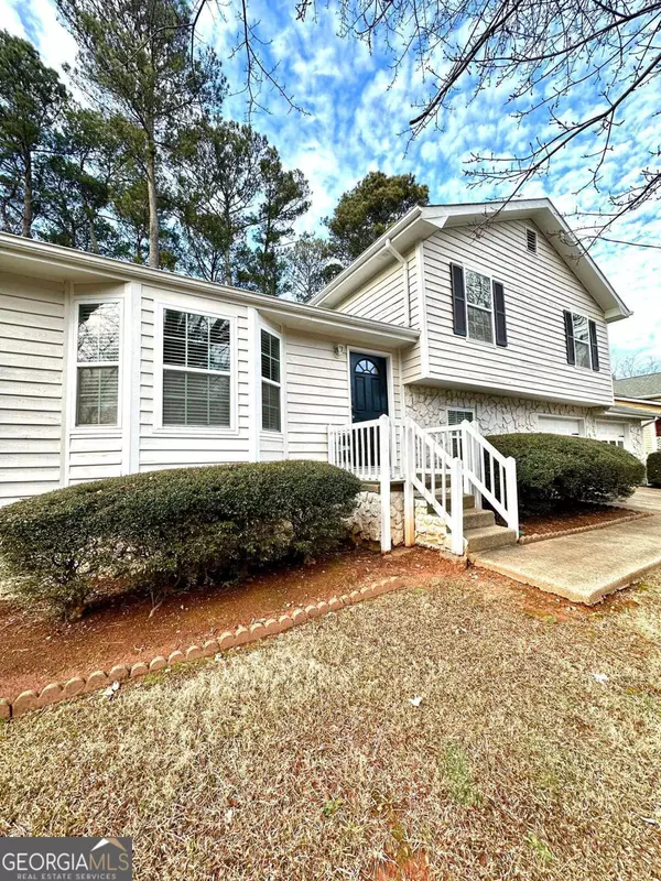 Suwanee, GA 30024,367 Arbour