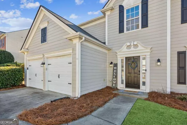 Suwanee, GA 30024,5260 W Price