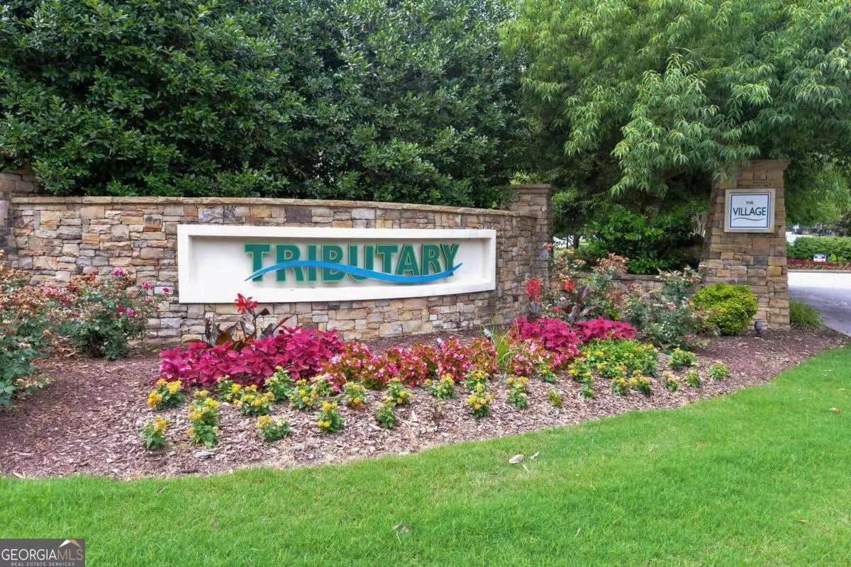Lithia Springs, GA 30122,1719 Rochester ST