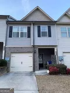 Winder, GA 30680,350 Turtle Creek