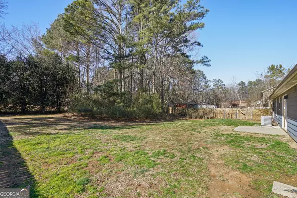 Powder Springs, GA 30127,2890 Valley View