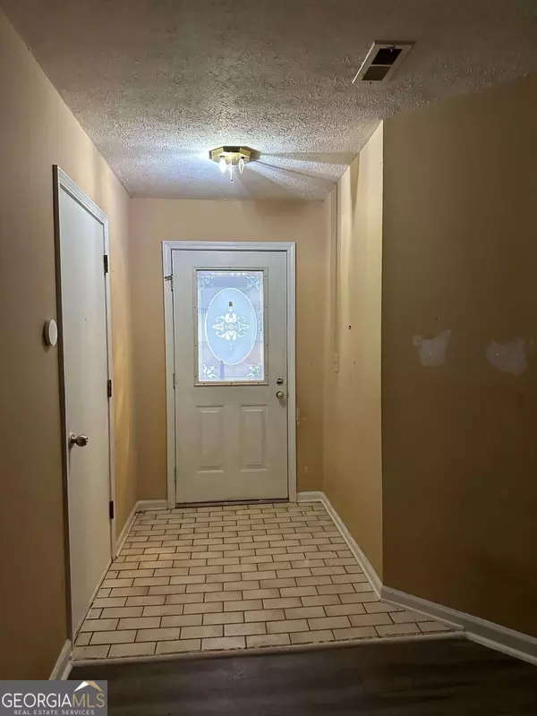 Lawrenceville, GA 30043,1440 Steve CT