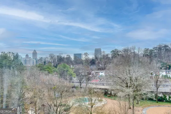 Atlanta, GA 30309,130 26th