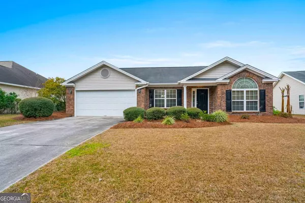 176 Arbor Village, Pooler, GA 31322