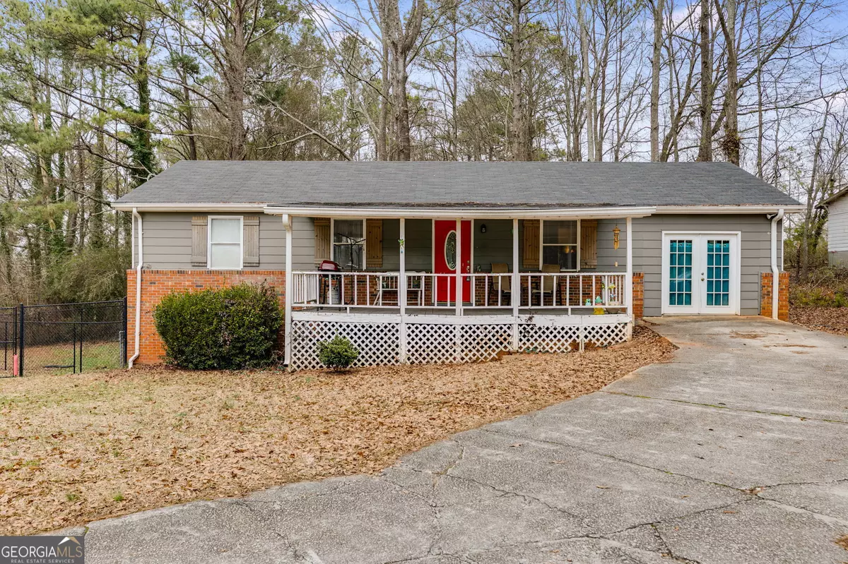 Carrollton, GA 30117,2961 W Highway 166