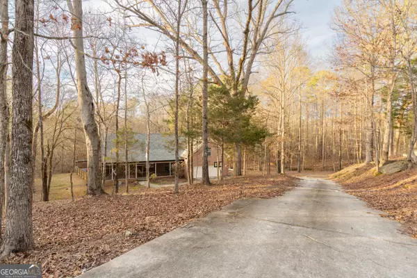 Loganville, GA 30052,145 Little Haynes DR