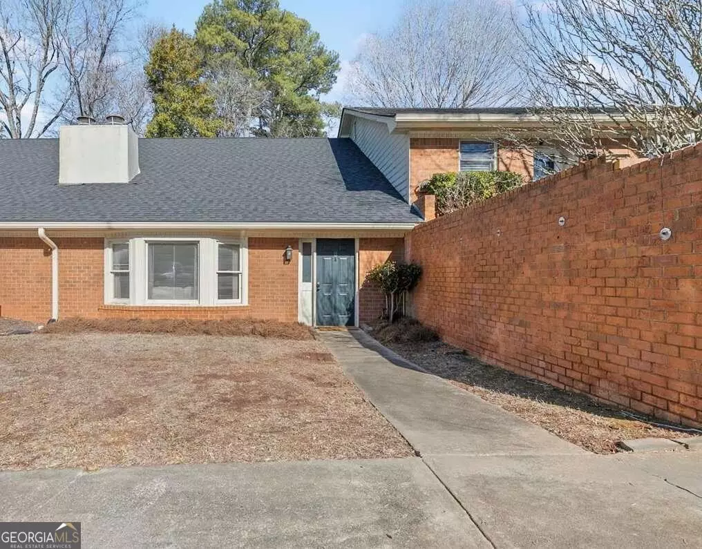 Athens, GA 30606,595 Macon HWY #8