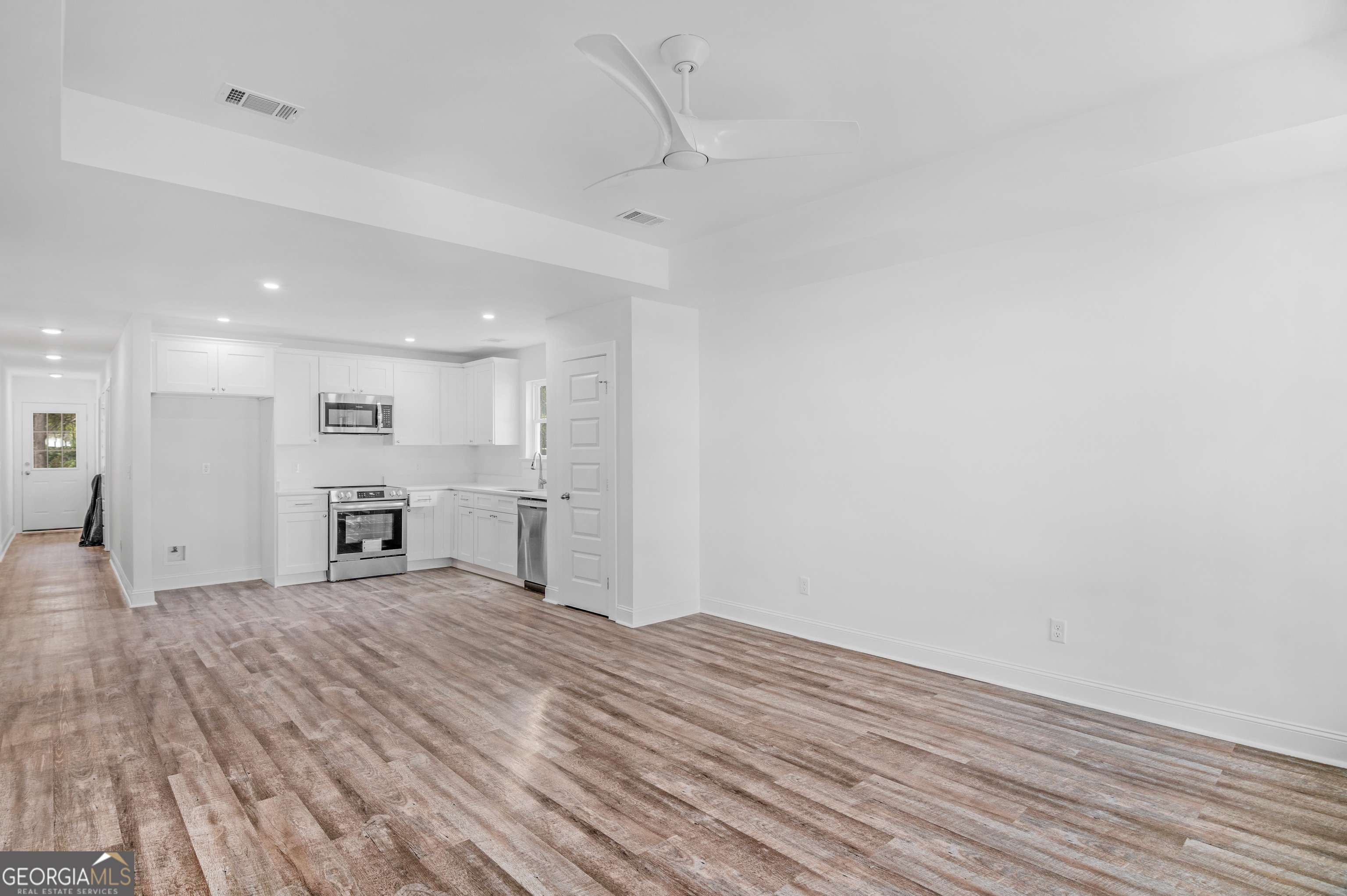 Darien, GA 31305,1668 Ashantilly DR