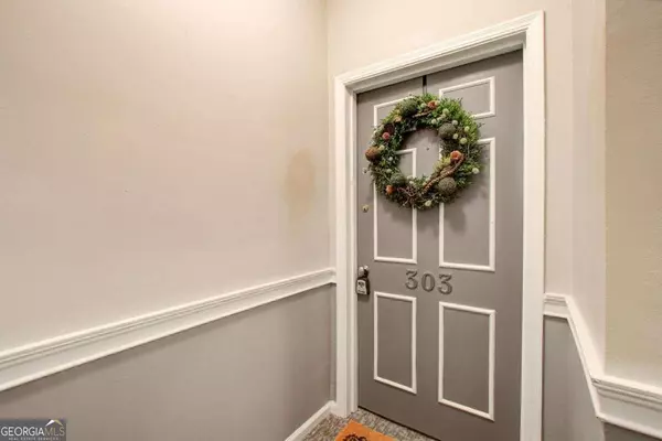 Atlanta, GA 30309,1230 Piedmont AVE NE #303