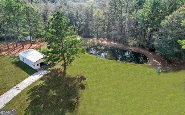 Rincon, GA 31326,3324 Little Mccall