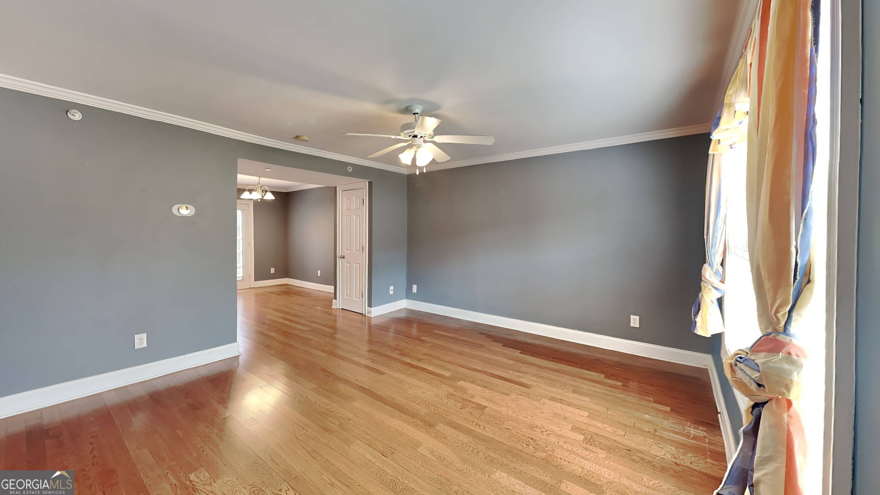 Smyrna, GA 30080,38 Villa CT