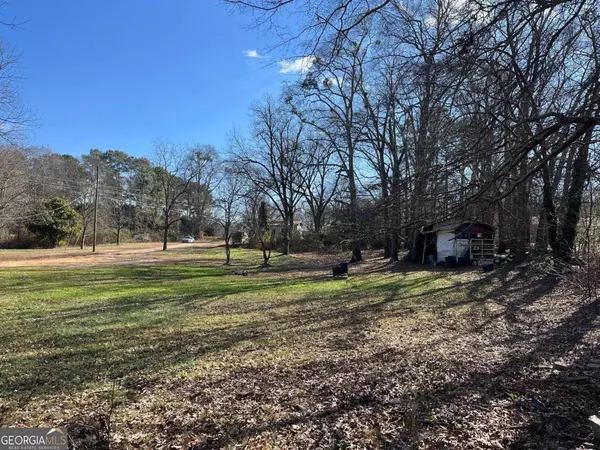 Bowman, GA 30624,0 Broad ST S