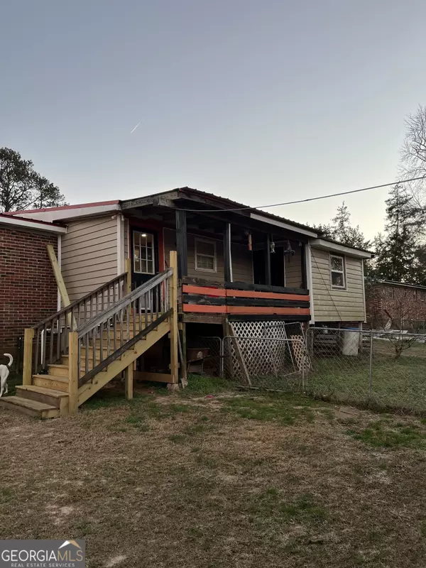 Perry, GA 31069,2300 Marshallville