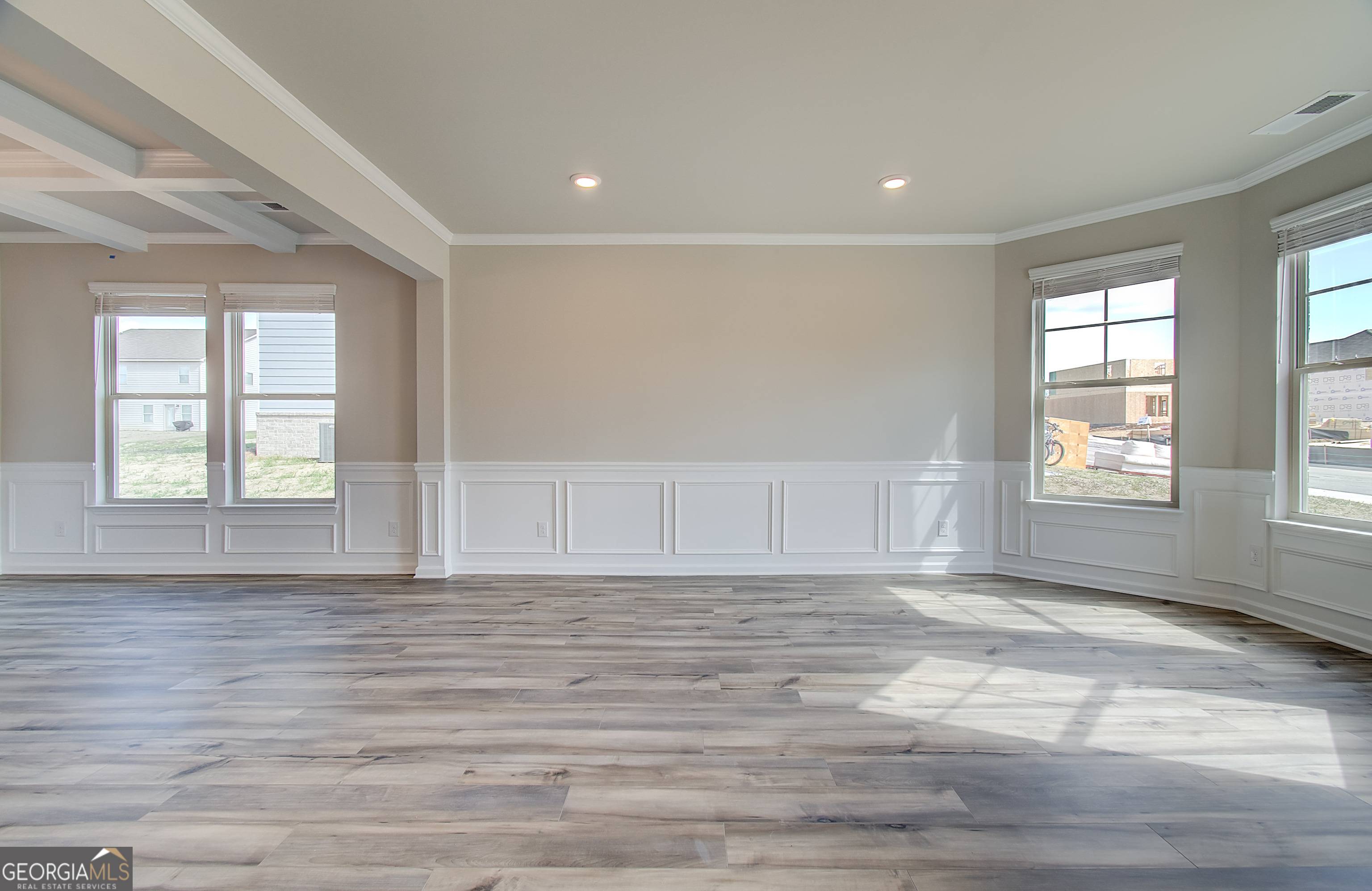 Locust Grove, GA 30248,1808 Joylyn CT