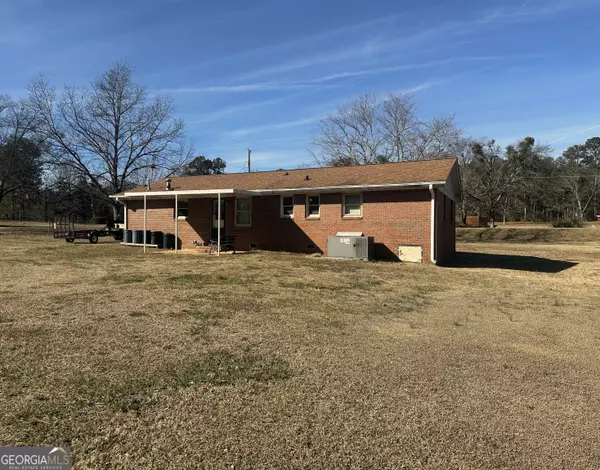Griffin, GA 30224,576 Swint RD
