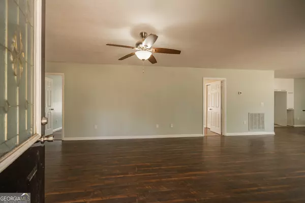 Ludowici, GA 31316,149 Bolick LN NW