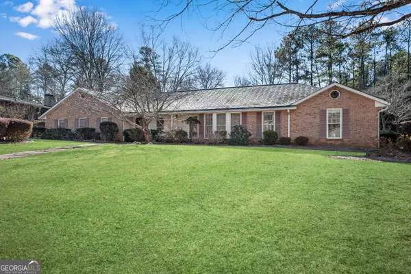 Roswell, GA 30075,870 Hickory Oak HOLW