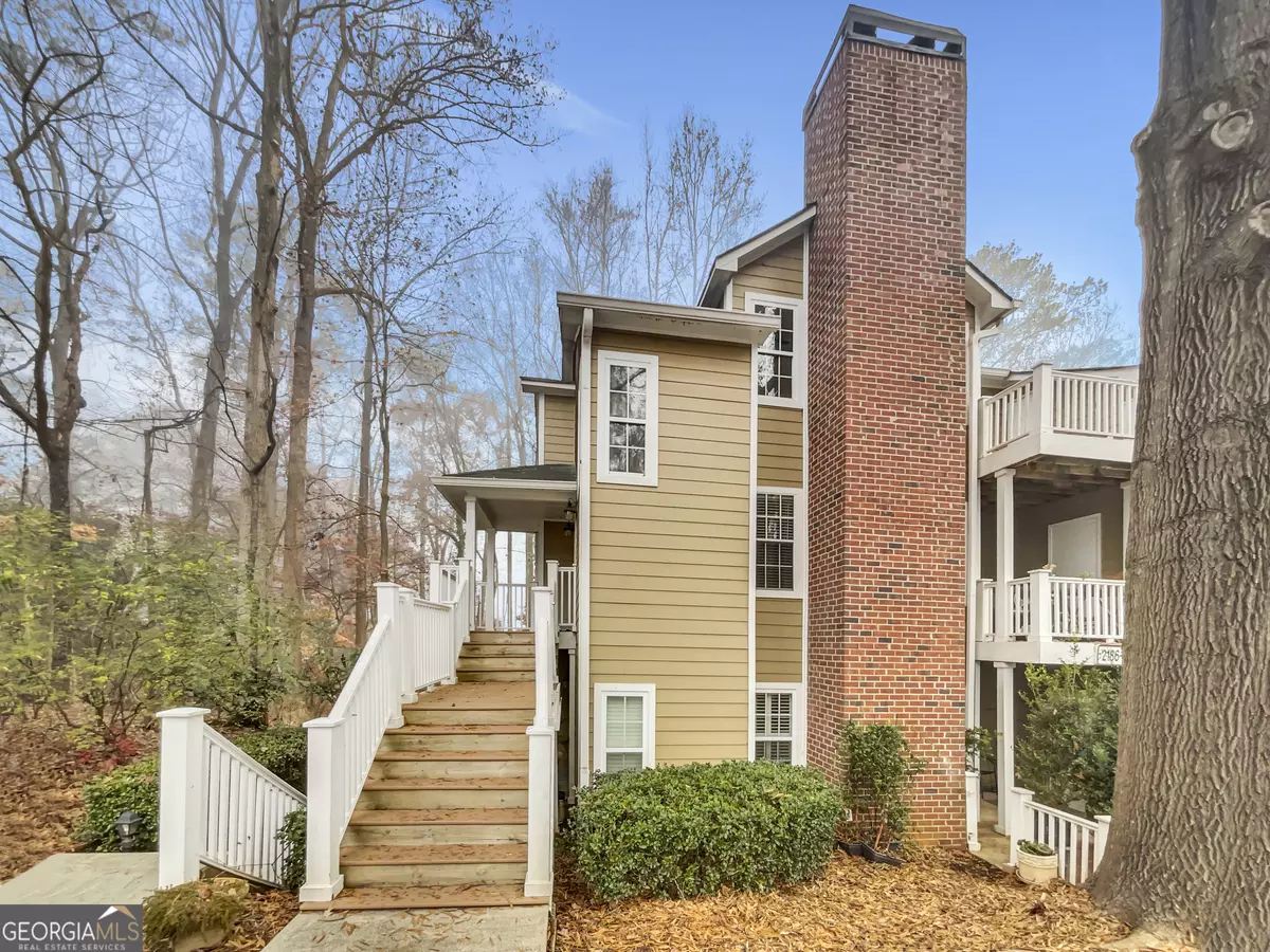 Marietta, GA 30067,2190 River Heights