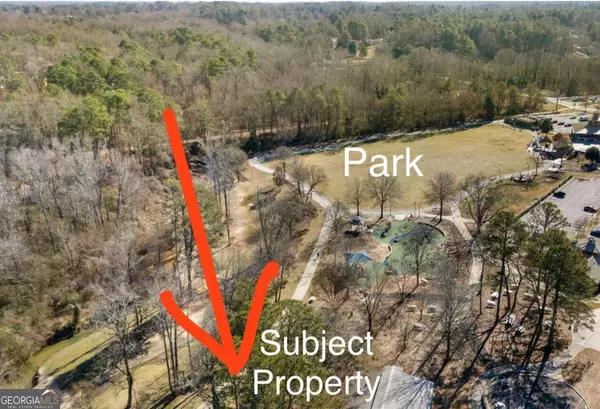 157 Railroad AVE NW,  Lilburn,  GA 30047