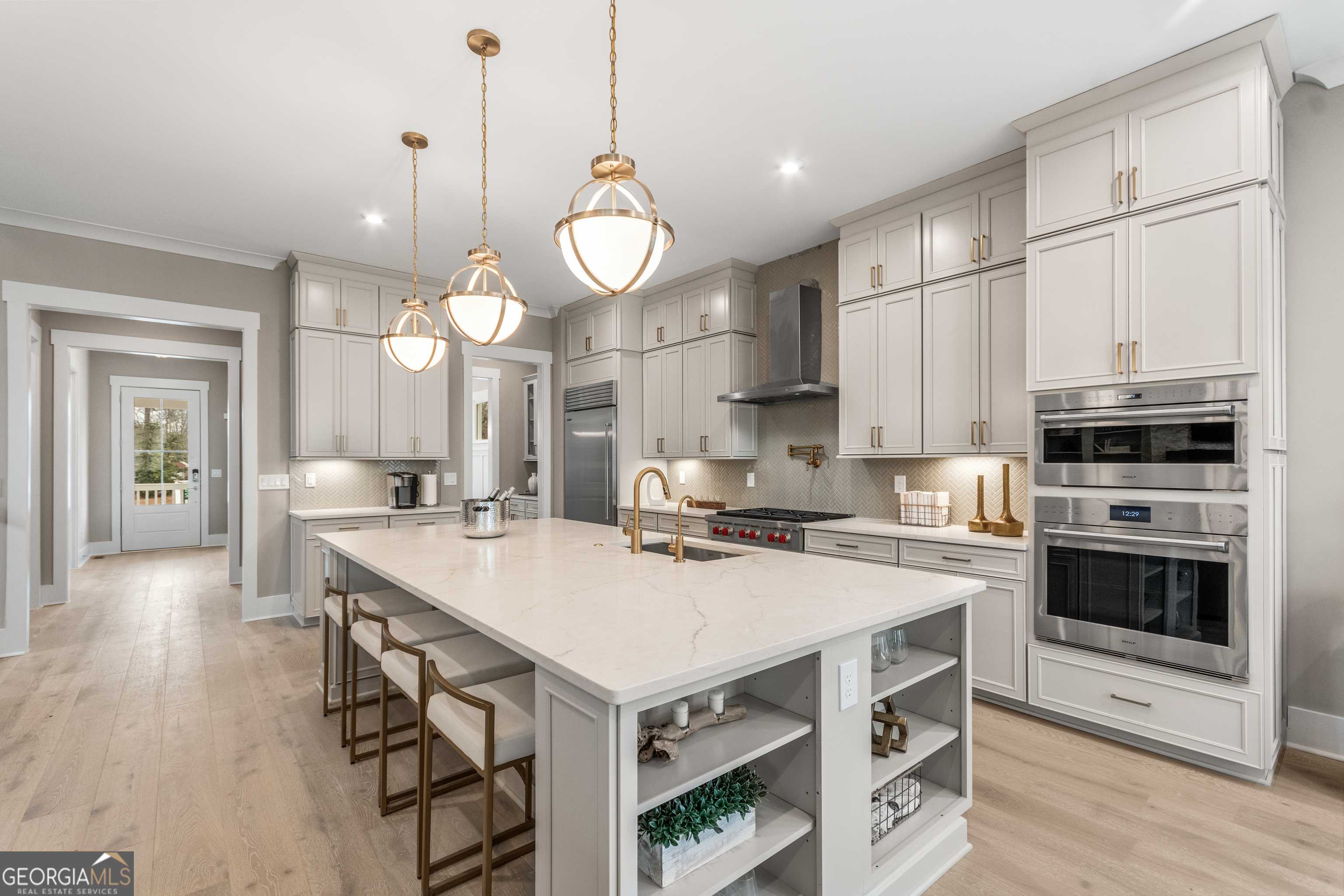 Alpharetta, GA 30009,440 Anglin WALK