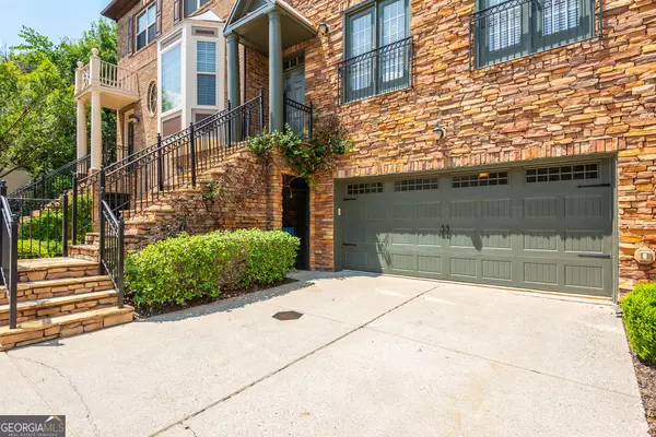Alpharetta, GA 30009,9006 Woodland TRL ## 55