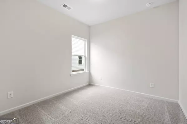 Adairsville, GA 30103,22 Echota TRL