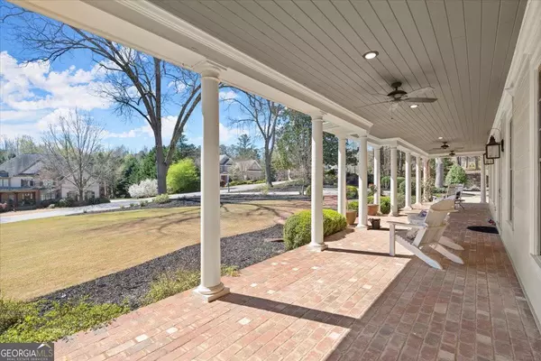 Milton, GA 30004,1221 Basnett DR