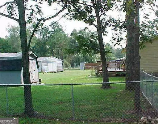 Chickamauga, GA 30707,1902 Highway S 341