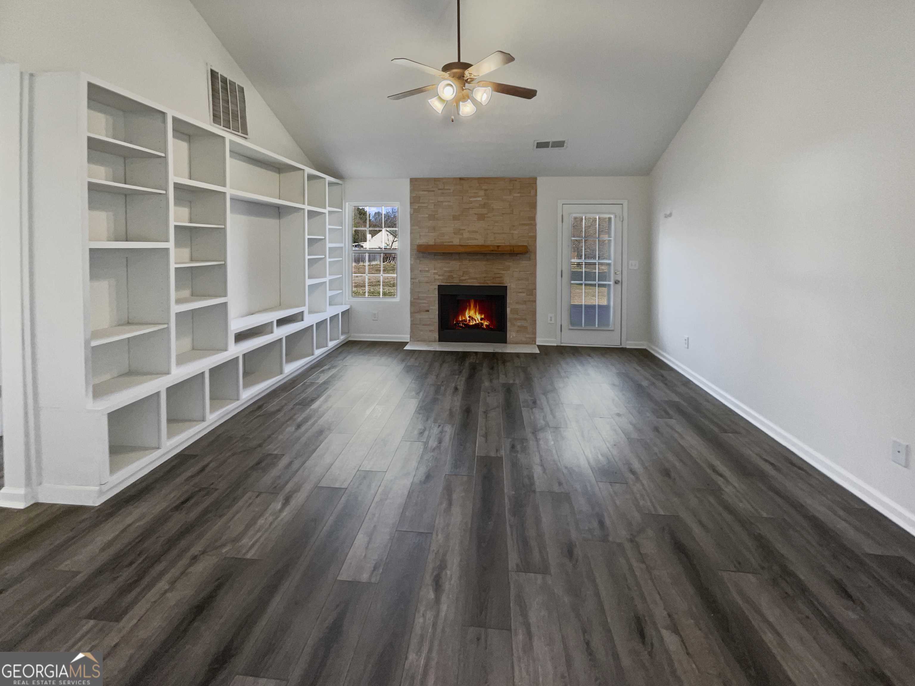 Hoschton, GA 30548,75 Joshua WAY