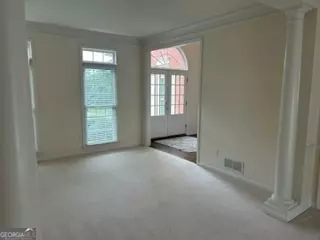 Tyrone, GA 30290,125 Melrose GLN