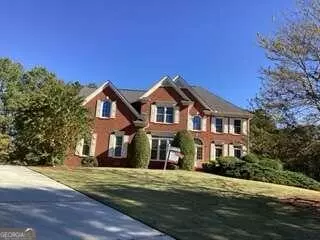 Tyrone, GA 30290,125 Melrose GLN