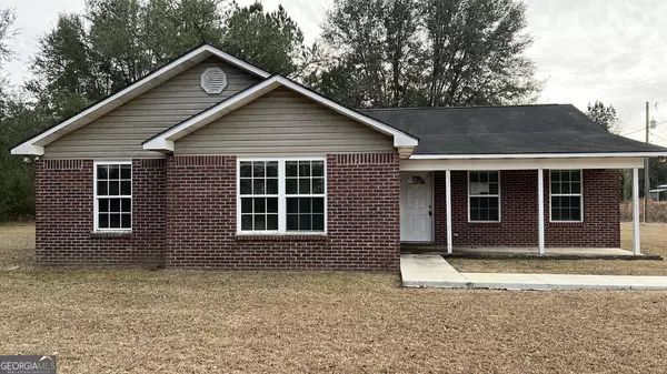 3545 Bradley, Baconton, GA 31716