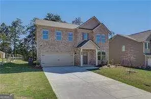 864 Lakehaven, Loganville, GA 30052