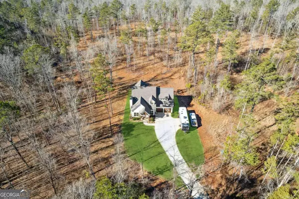 Monroe, GA 30656,1011 Roscoe Davis RD SW