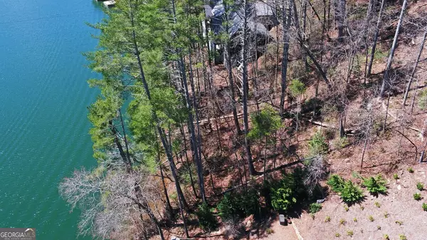 Lakemont, GA 30552,0 Kings Row RD