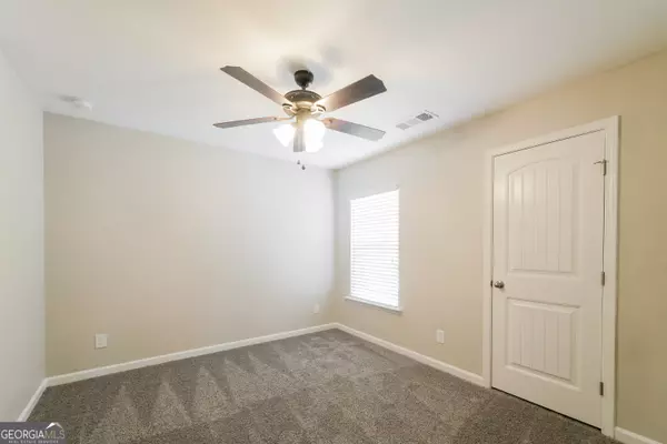 Canton, GA 30115,648 Royal Crest CT